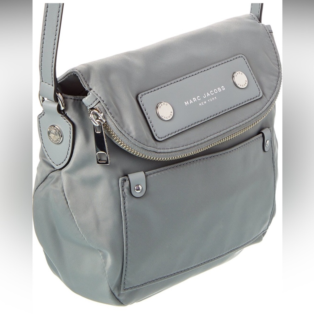 Marc Jacobs Mini Messenger Women's Bag NWT